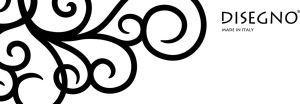 Gioielli Disegno Made in Italy 10669047_596845410445538_7498399976828019208_o