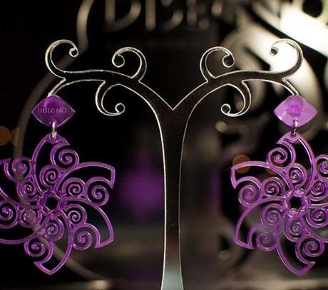 Gioielli Disegno Made in Italy D10a-600x531