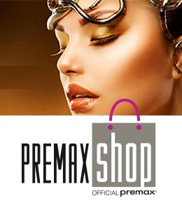 banner premaxshop