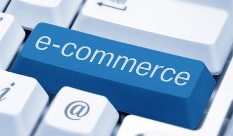 E-commerce, la crescita continua anche nel 2014