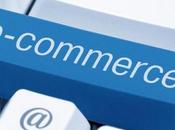 E-commerce, crescita continua anche 2014