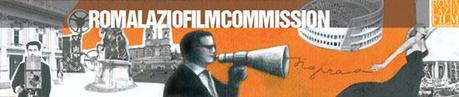 Roma Lazio Film Commission