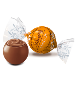 Lindt_Lindor_Caramello