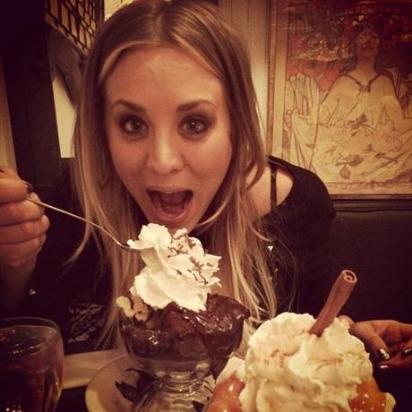 normancook_648773317489682117_11678672