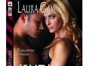 Recensione: Senza legami Toccami