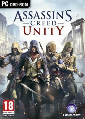Assassin's Creed Unity: ecco perché la cooperativa non sarà disponibile immediatamente