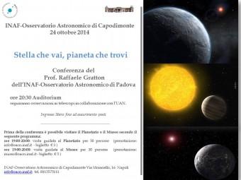 24ottobre