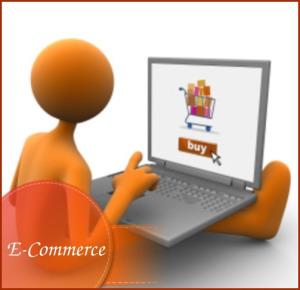 E-Commerce-calltoaction.