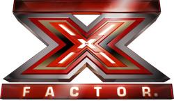 Nuovo_logo_X_Factor