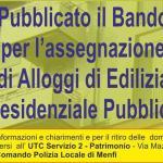 Bando_Alloggi_Pubblici_Menfi