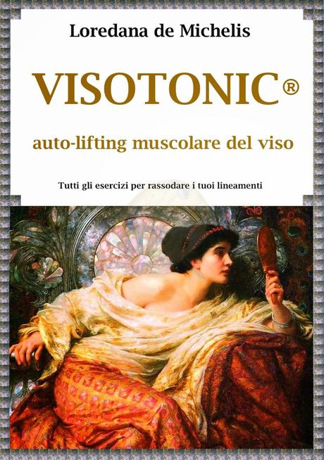 Il libro di Visotonic® diventa E-book