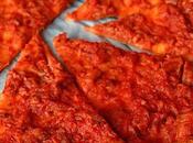 Piadizza Tonno Cipolle
