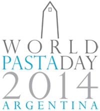 A Buenos Aires il World Pasta Day 2014