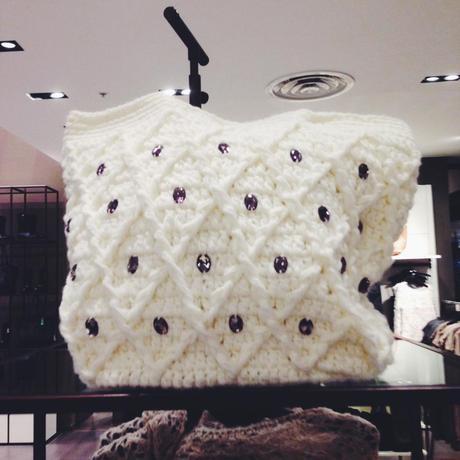 Look&go… uno sguardo alle Benetton, Sisley e Stefanel FW collections benetton-borsa-lana-tricot
