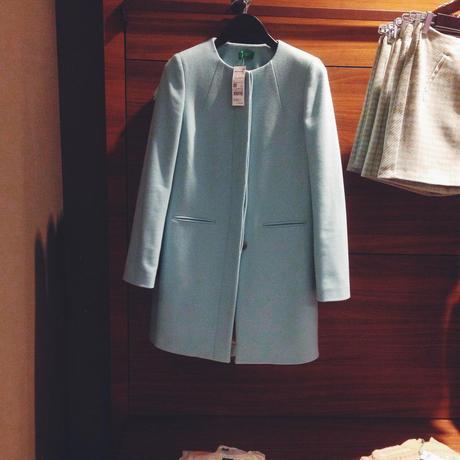 Look&go… uno sguardo alle Benetton, Sisley e Stefanel FW collections benetton-cappotto-candy
