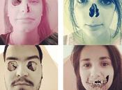 Adrien Laubé bellezza Vanitas