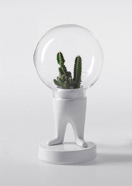 Le piante aliene di Matteo Cibic Funny-Creative-Terrariums_ilovegreen_6