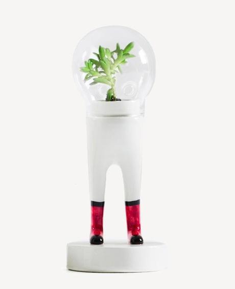 Le piante aliene di Matteo Cibic Funny-Creative-Terrariums_ilovegreen_12