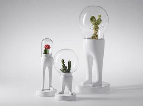Le piante aliene di Matteo Cibic Funny-Creative-Terrariums_ilovegreen_-8