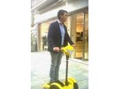 Tariffe sportive under massari smarca passa palla malvisi: autogol