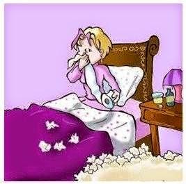 Incazzissi, in che mo, incimurrito, inculata, in filo, ingazzurrire | Parole e verbi in disuso