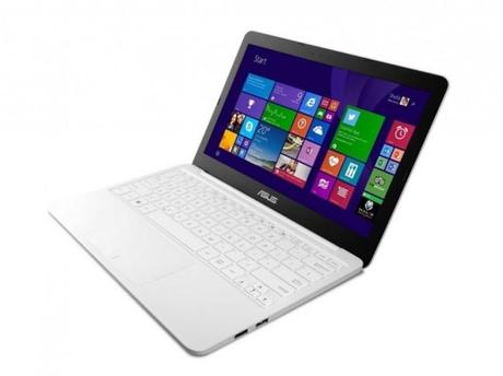 ASUS-EeeBook-X205-932x699