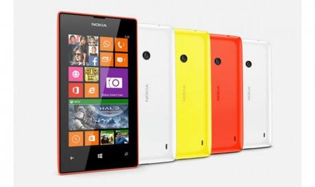 Nokia-Lumia-530_small-932x556