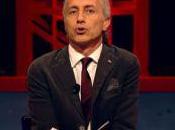 Servizio Pubblico didascalico Sull’incipit santoriano dopo scazzo Travaglio: pace fatta?