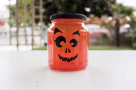 Tutorial lanterne Halloween_8