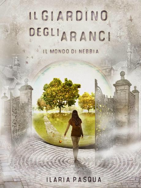 Blogtour in occasione dell'uscita de 