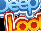 Deep Loot arrivato Android