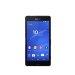 41oDbP9QbSL. SL75  Sony Xperia Z3 Compact   La recensione  sticky smartphone recensioni  Xperia Z3 Compact video prova sony xperia z3 compact sony Smartphone review recensione prova KitKat android 