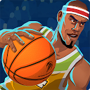  Rival Stars Basketball è free su Android  news giochi  Rival Stars Basketball play store android 