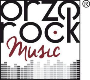 Orzorock music.doc