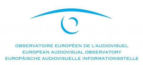 Nuovi modeli di business alla conferenza internazionale audiovisivo Ue
