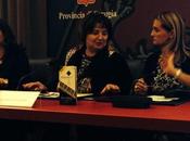 Presentato programma dell’VIII edizione Festivol Trevi novembre 2014