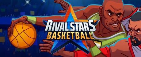 acgNHFf Rival Stars Basketball per Android   Crea un team di stelle e diventa una leggenda!