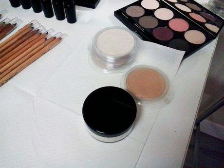 nozioni_makeup_paolap