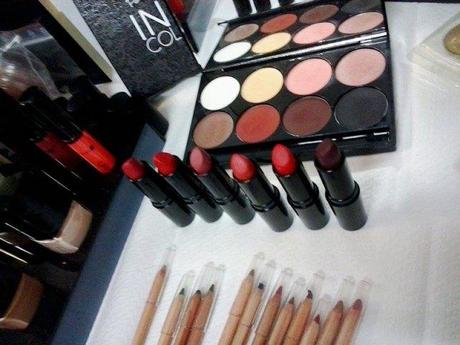 nozioni_makeup_paolap