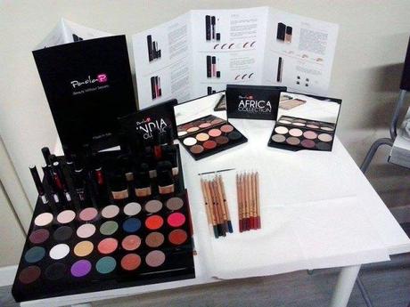 nozioni_makeup_paolap