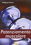 Potenziamento muscolare