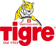 logo_tigre