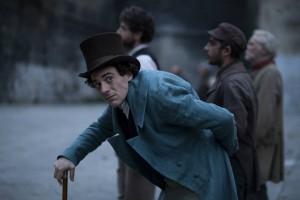 “Il Giovane favoloso” di Mario Martone: il film sulla poetica dell’irraggiungibile di Giacomo Leopardi