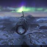 World of WarPlanes_USSR_I_210_03