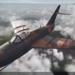 World of WarPlanes_USSR_Mig_15_06