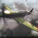 World of WarPlanes_USSR_I_220_04