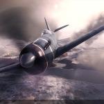 World of WarPlanes_USSR_I_250_05