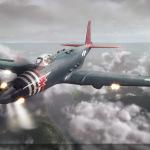 World of WarPlanes_USA_XF_75_02