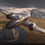 World of WarPlanes_Britain_Meteor_I_01