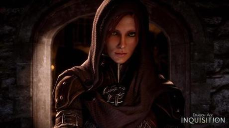 Dragon age inquisiton 2410